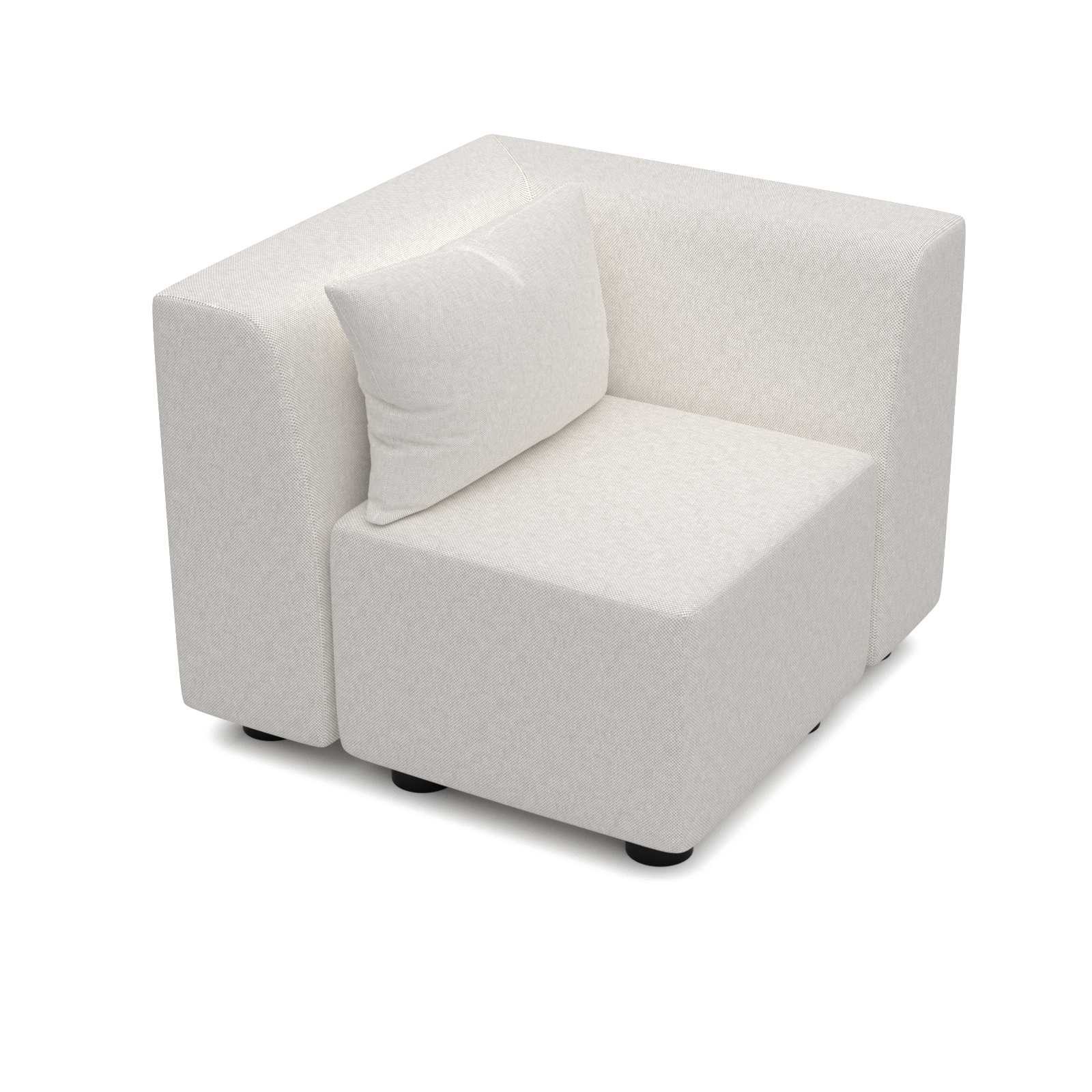 #kleur_Seine-Naturel