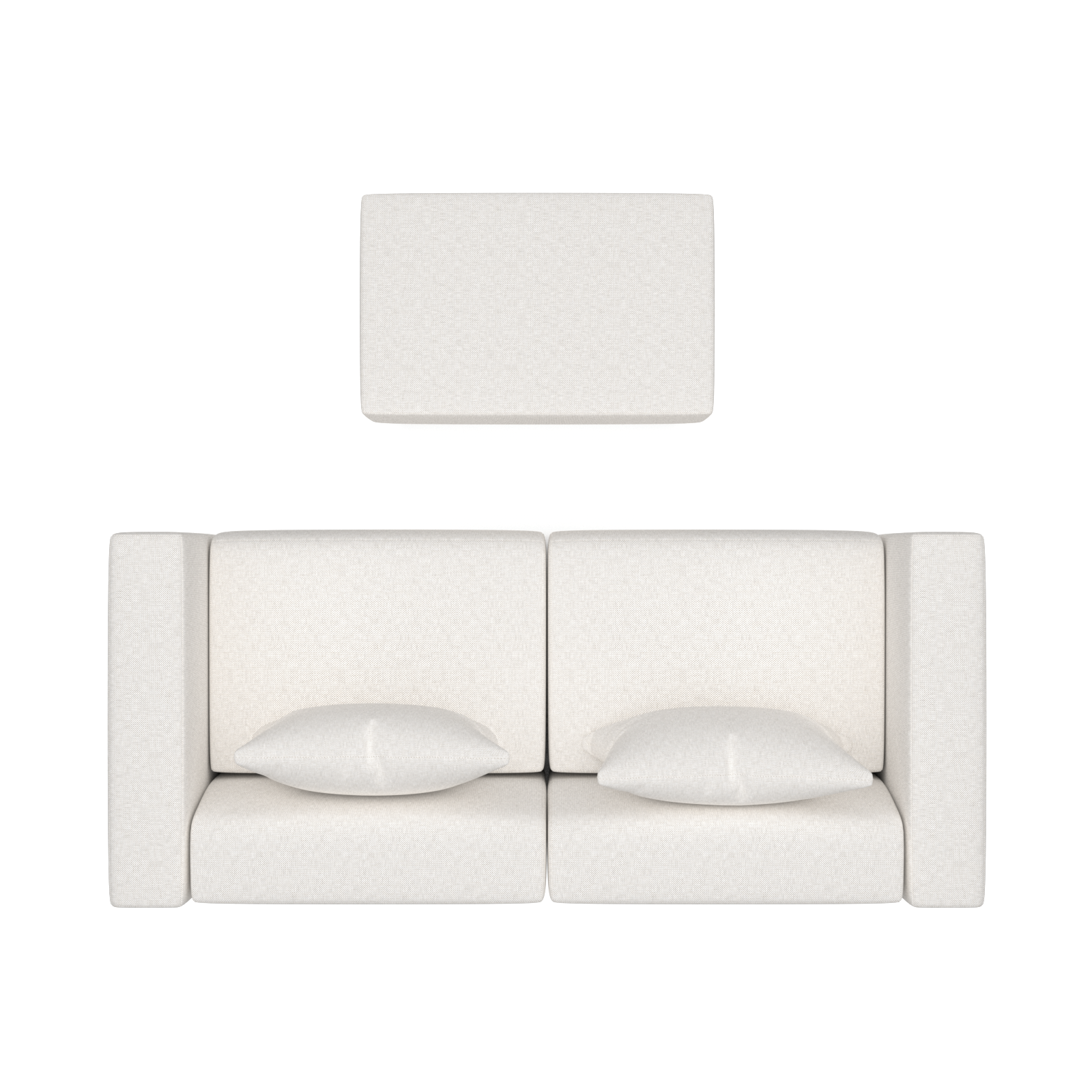 #kleur_Seine-Naturel