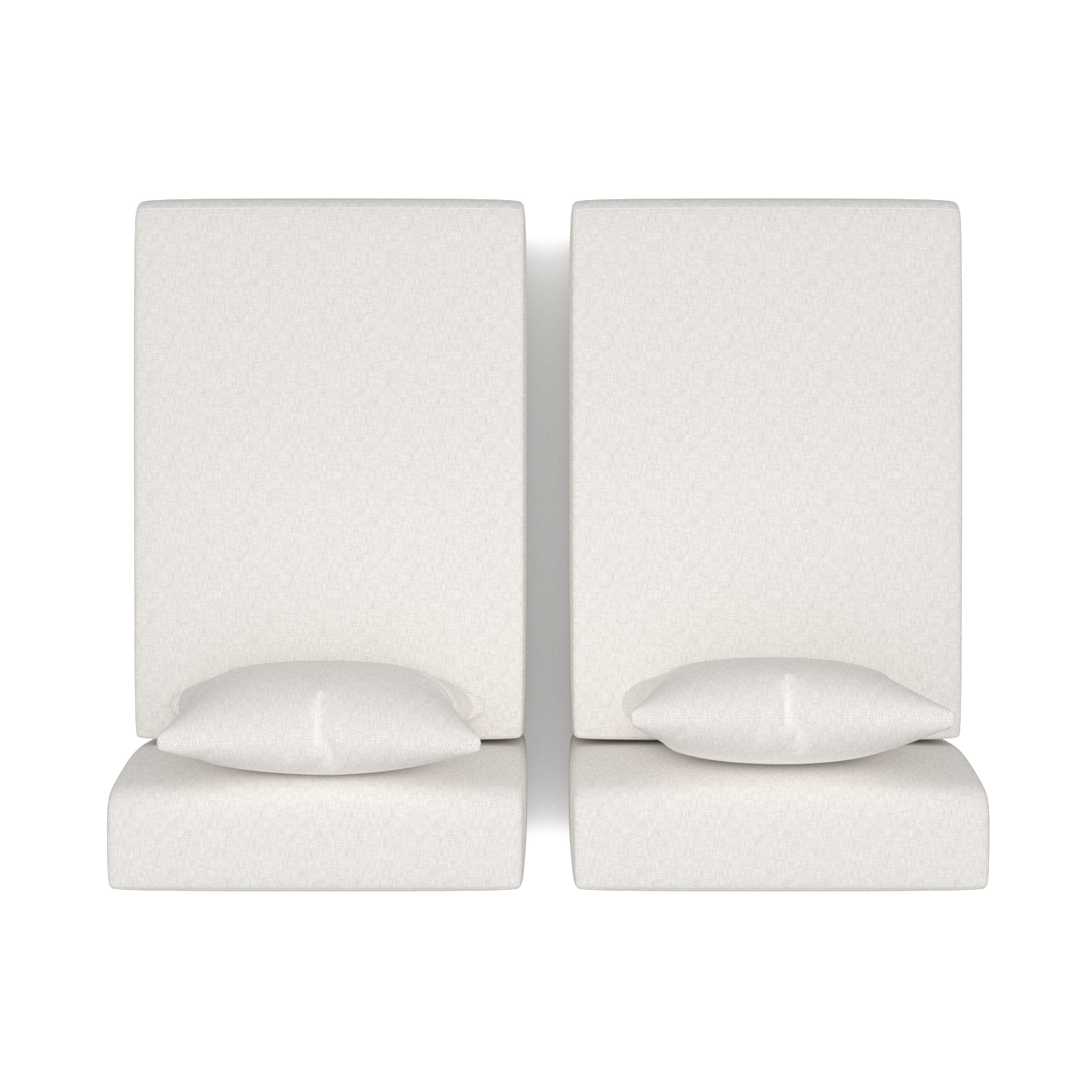 #kleur_Seine-Naturel