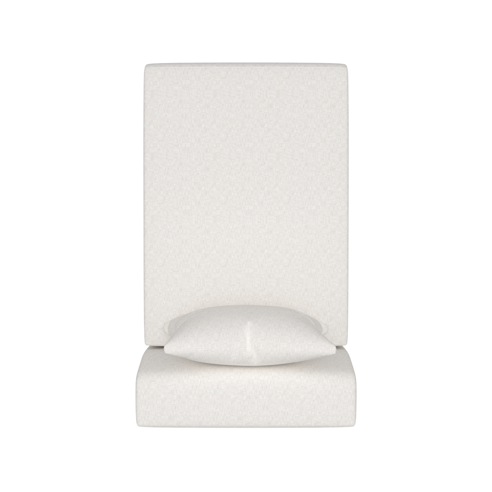 #kleur_Seine-Naturel