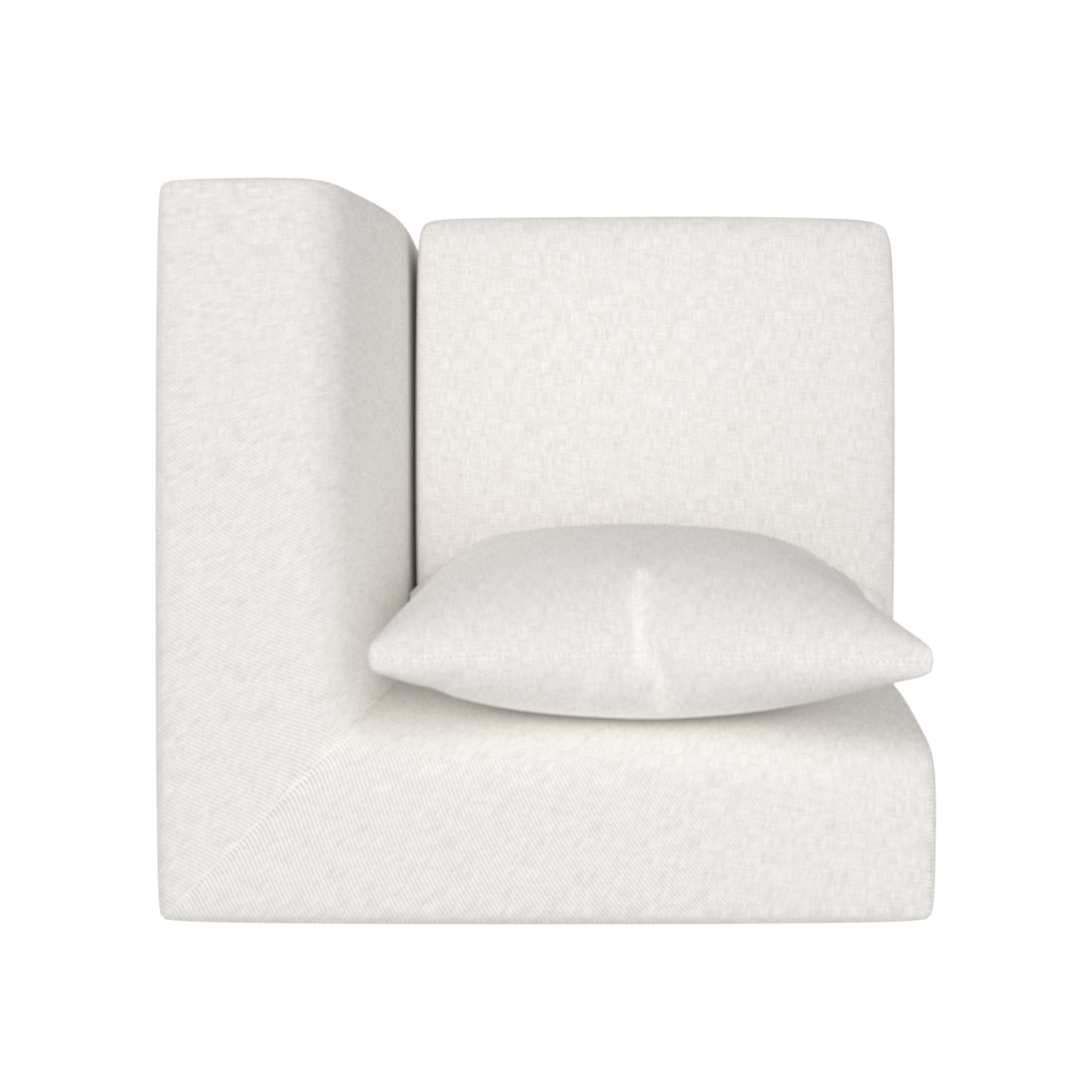 #kleur_Seine-Naturel