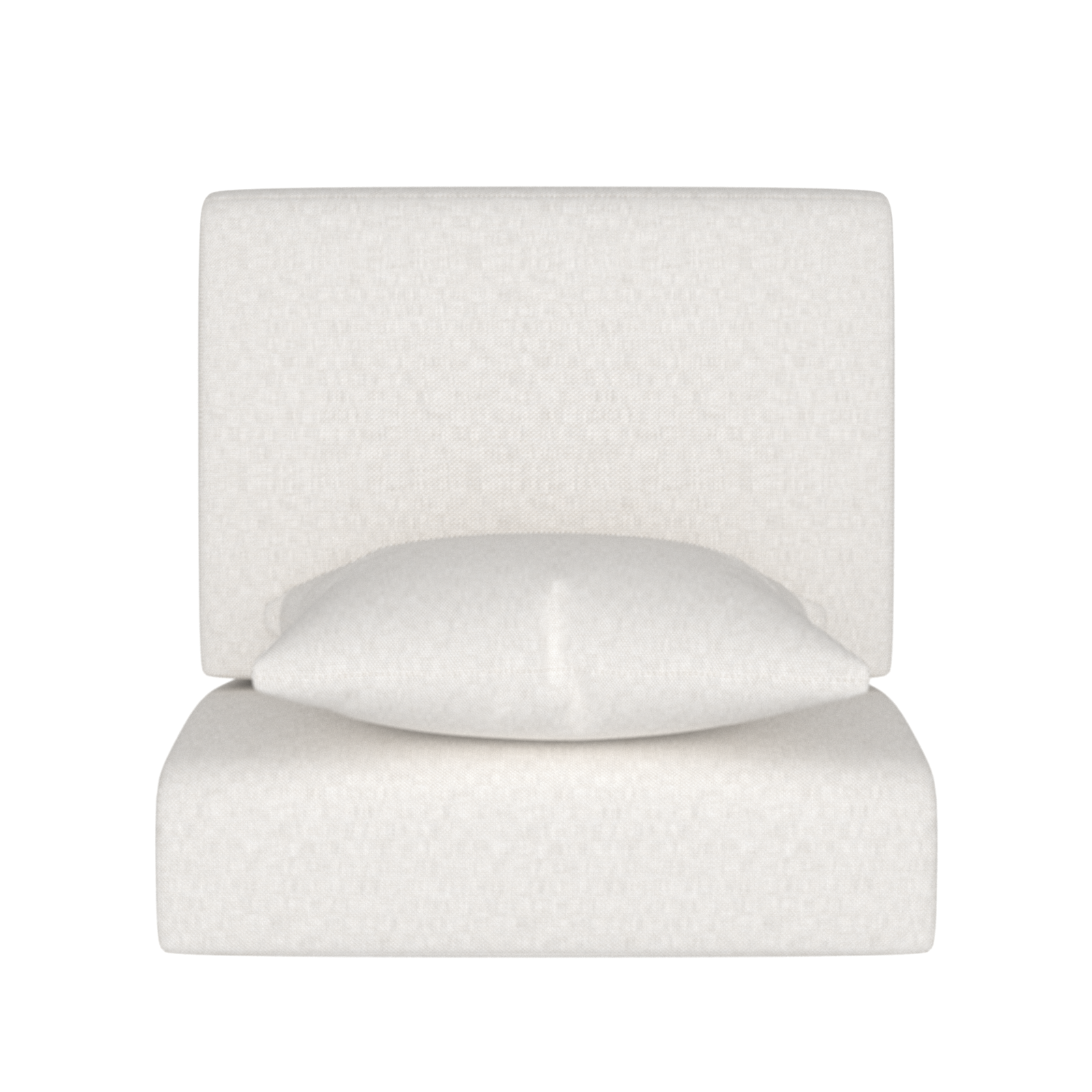 #kleur_Seine-Naturel