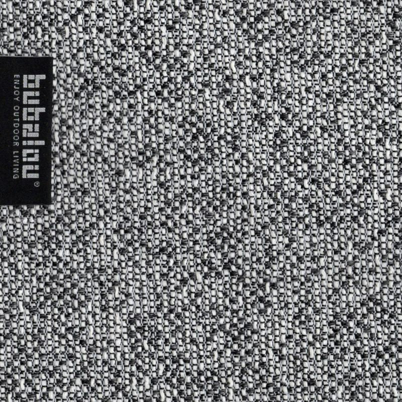#kleur_steel