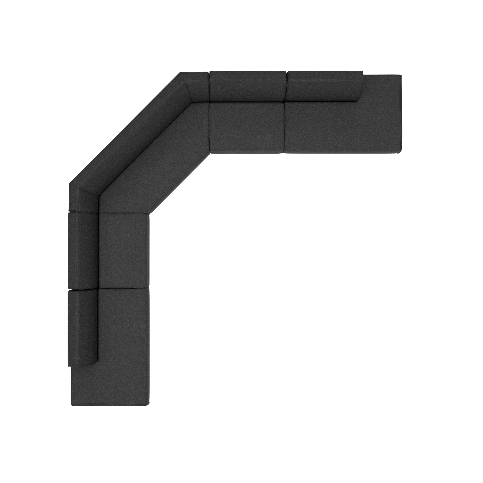 #kleur_anthracite