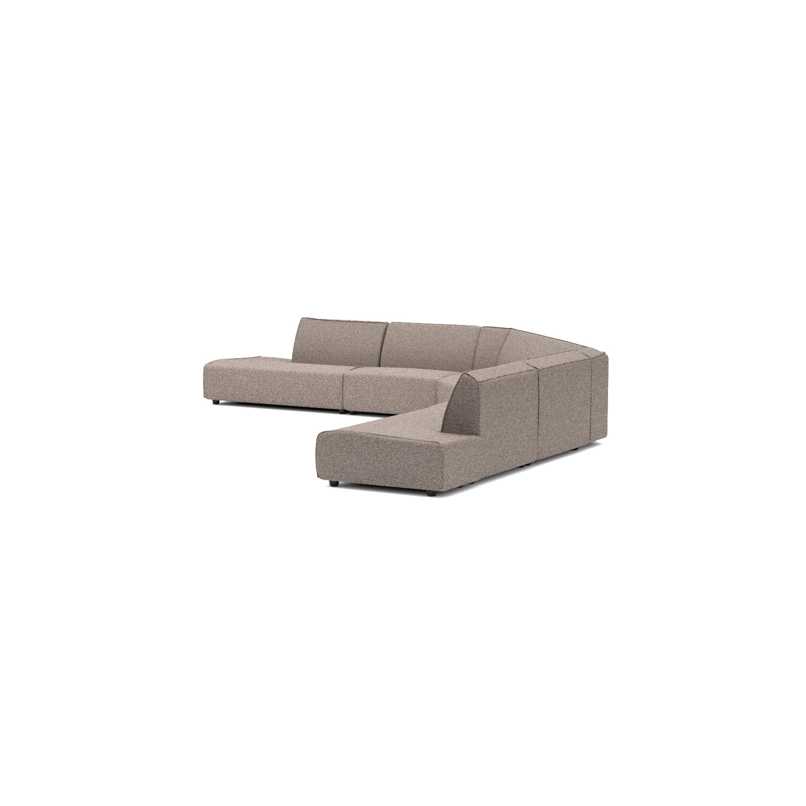 #kleur_light taupe
