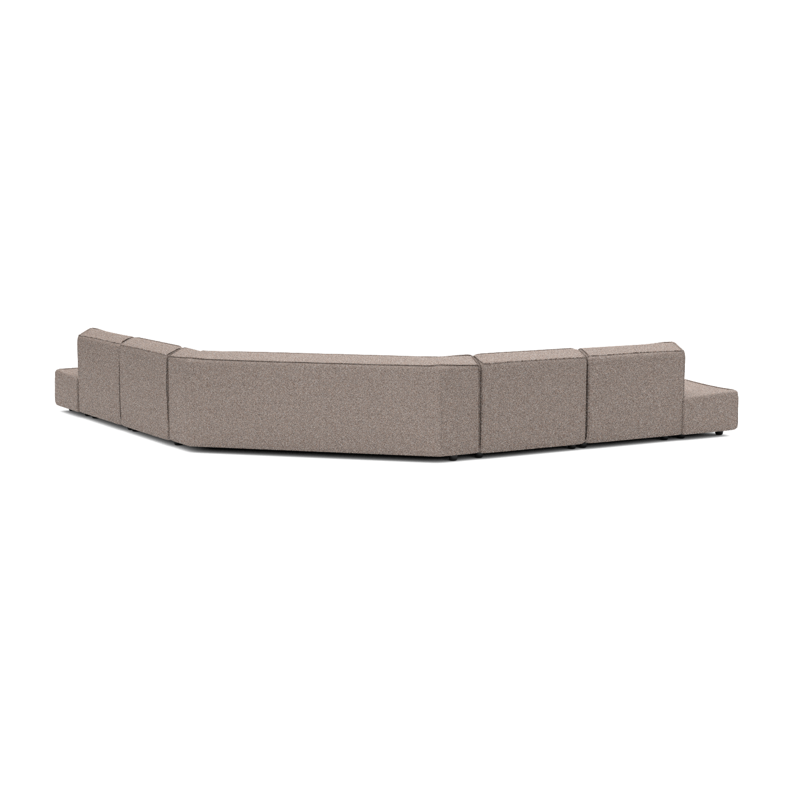 #kleur_light taupe