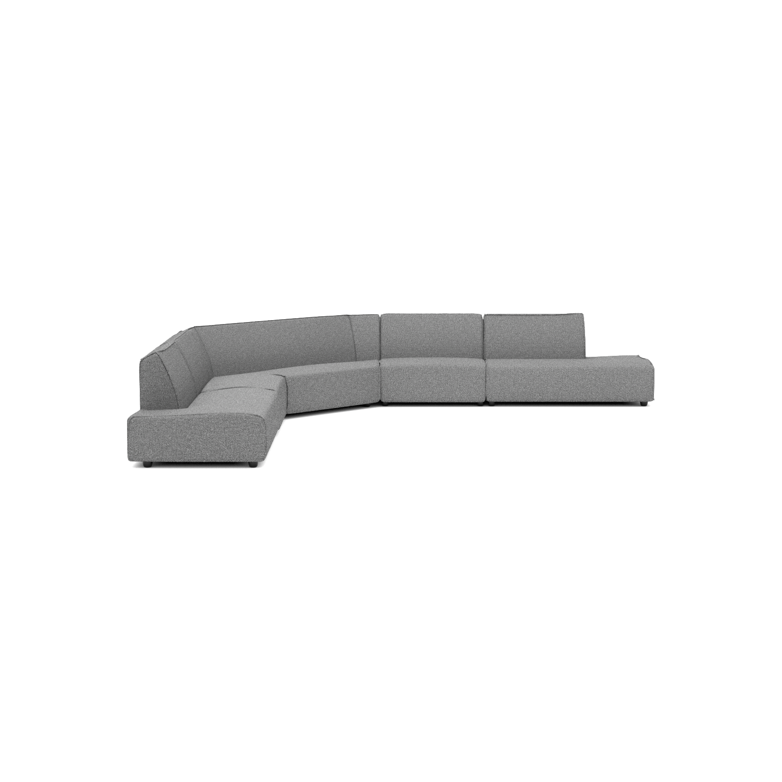 #kleur_steel