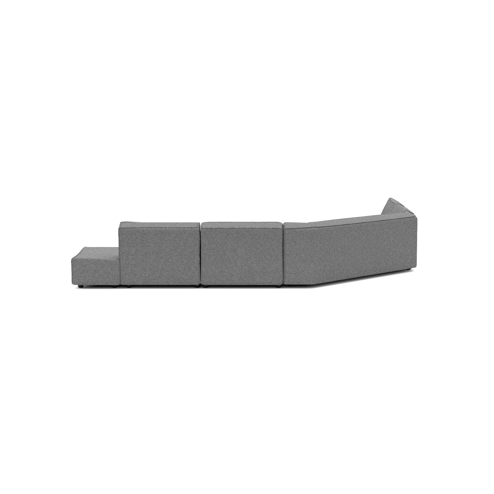 #kleur_steel
