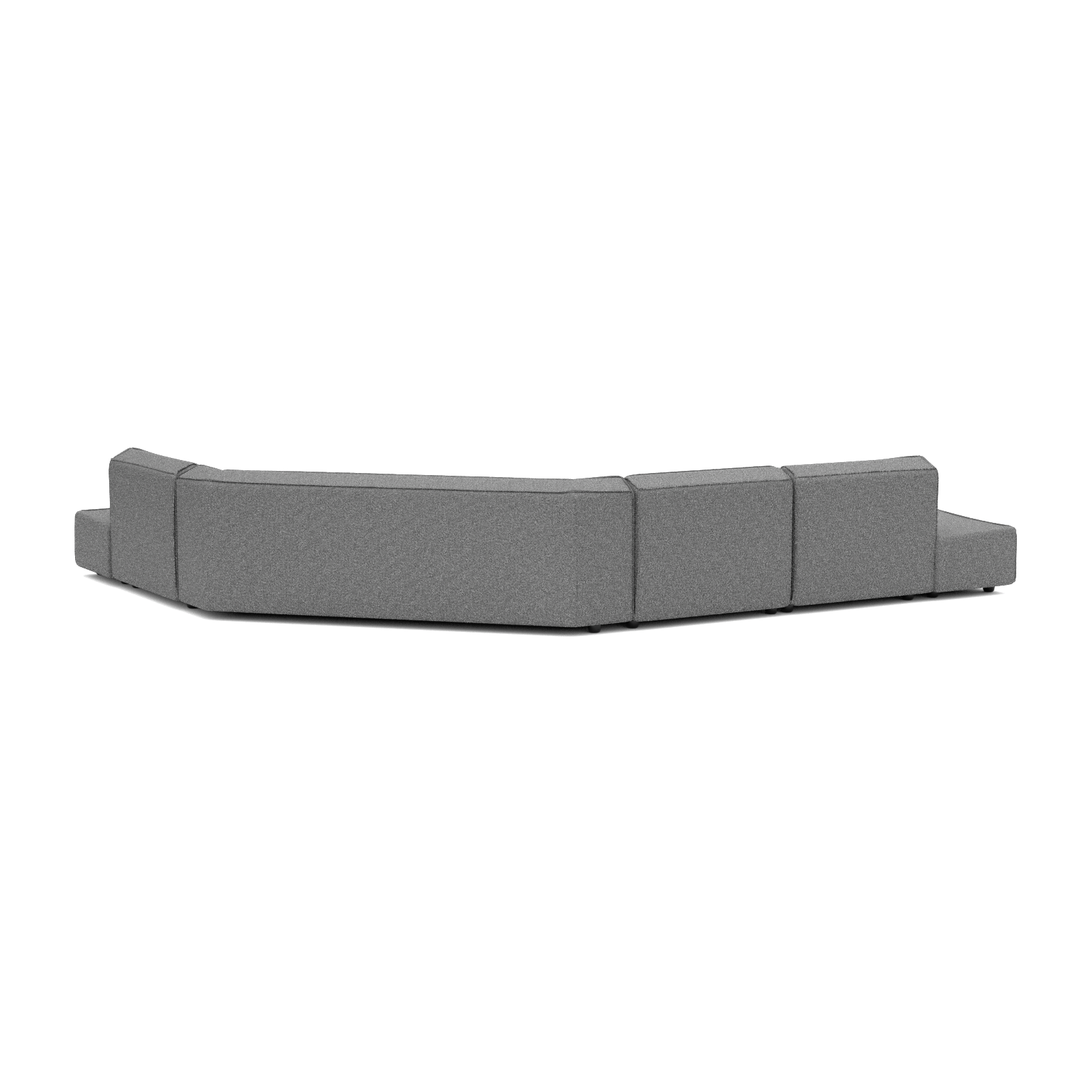 #kleur_steel