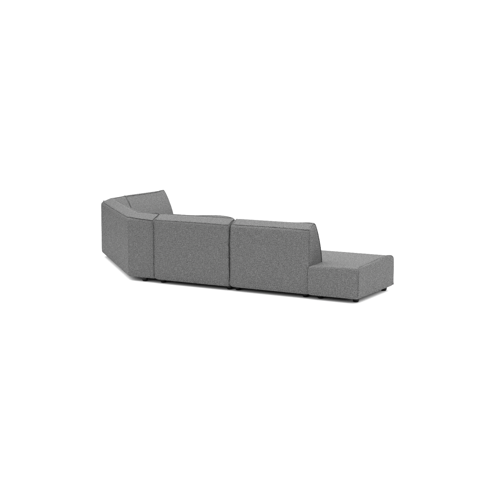#kleur_steel