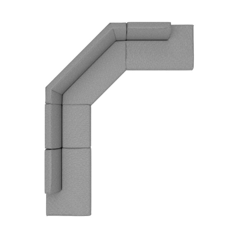 #kleur_steel