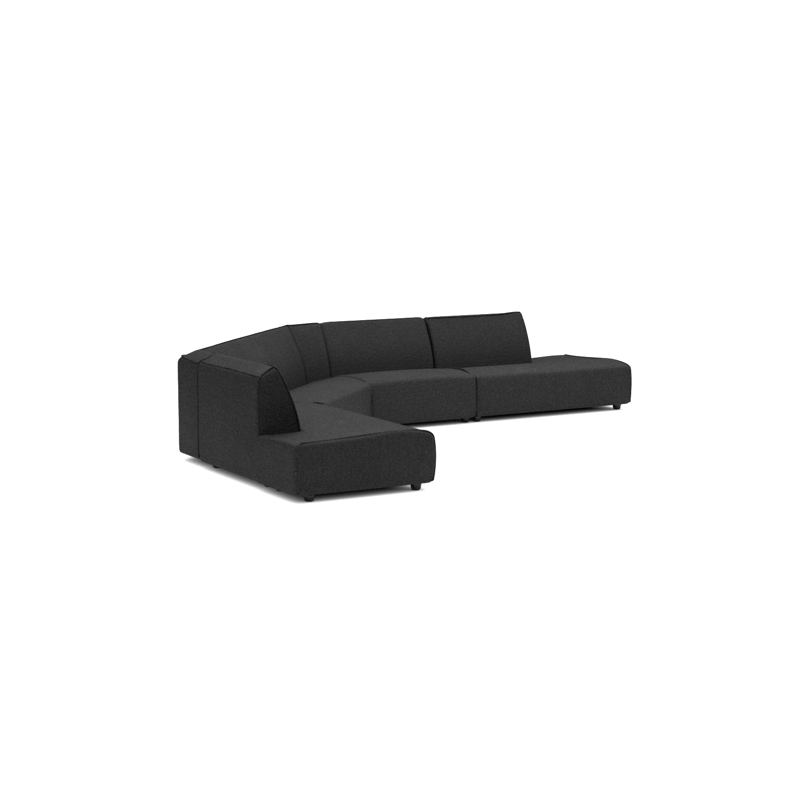 #kleur_anthracite