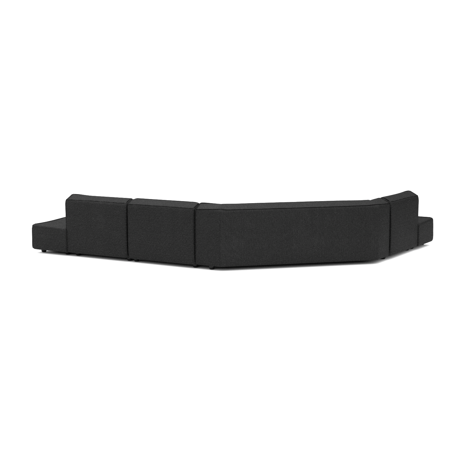 #kleur_anthracite