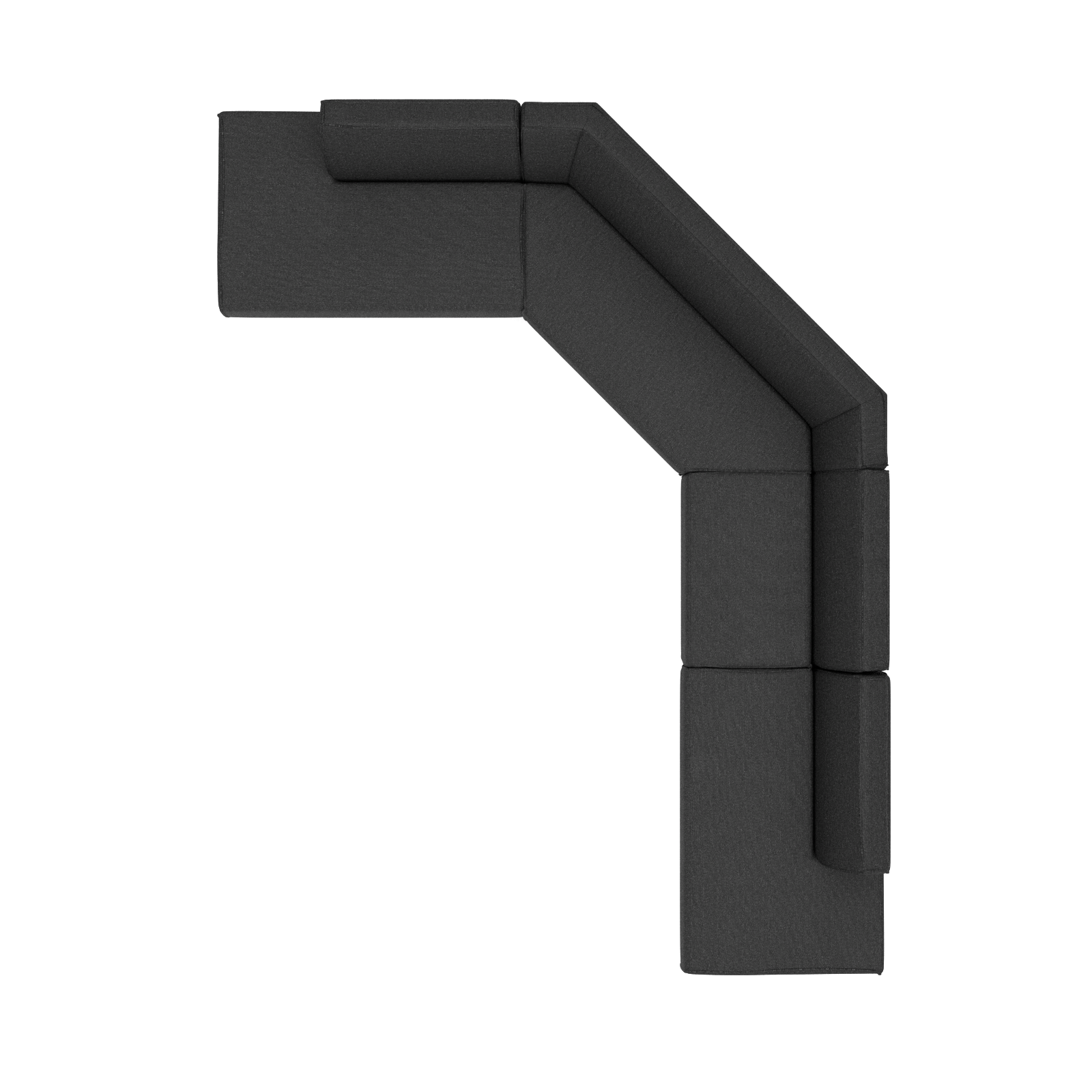 #kleur_anthracite
