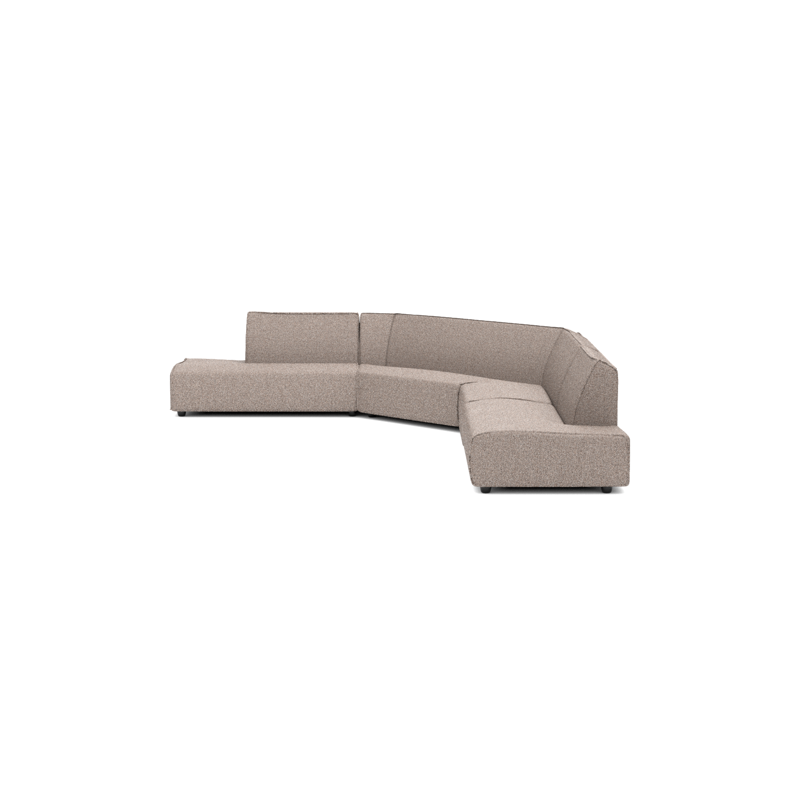 #kleur_light taupe