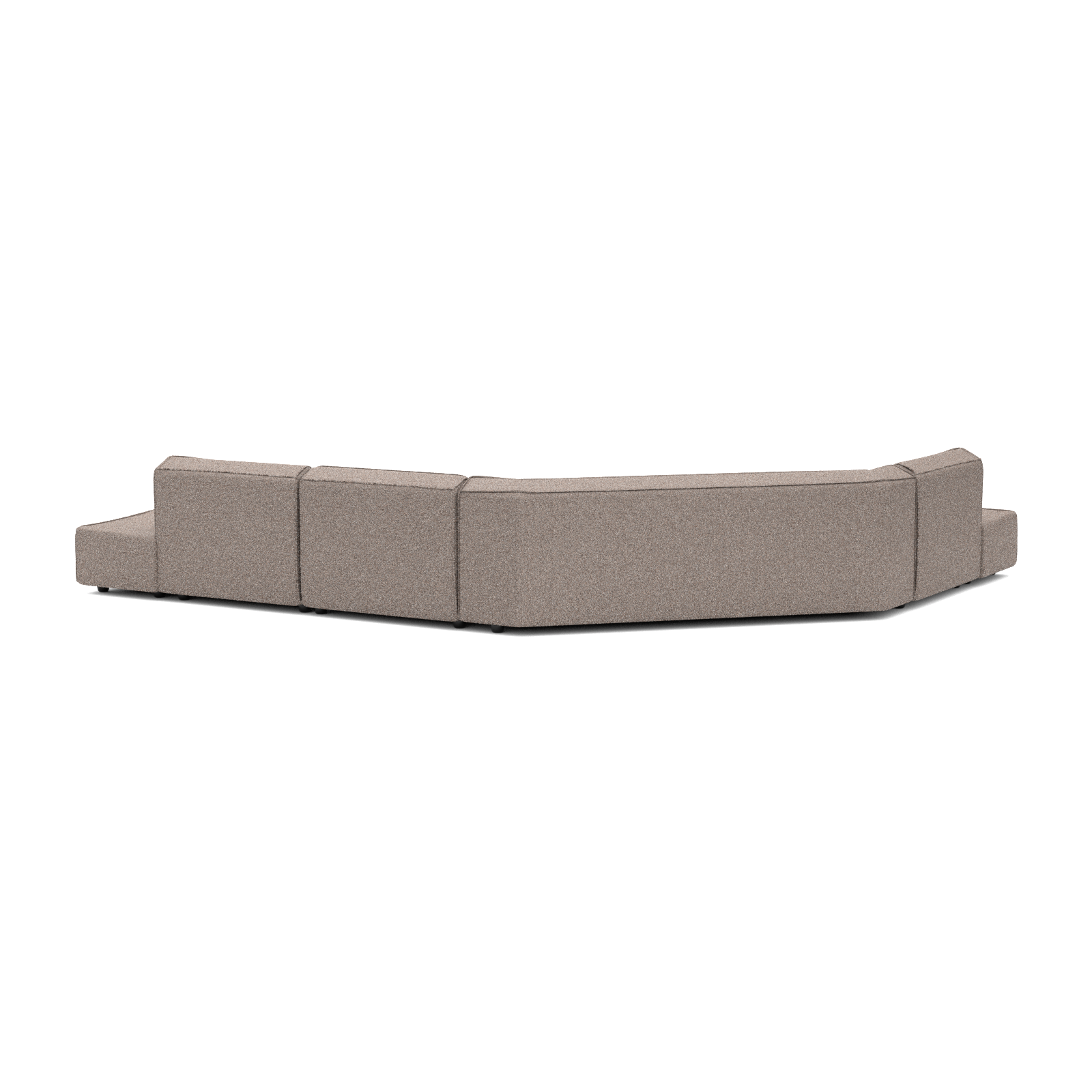#kleur_light taupe