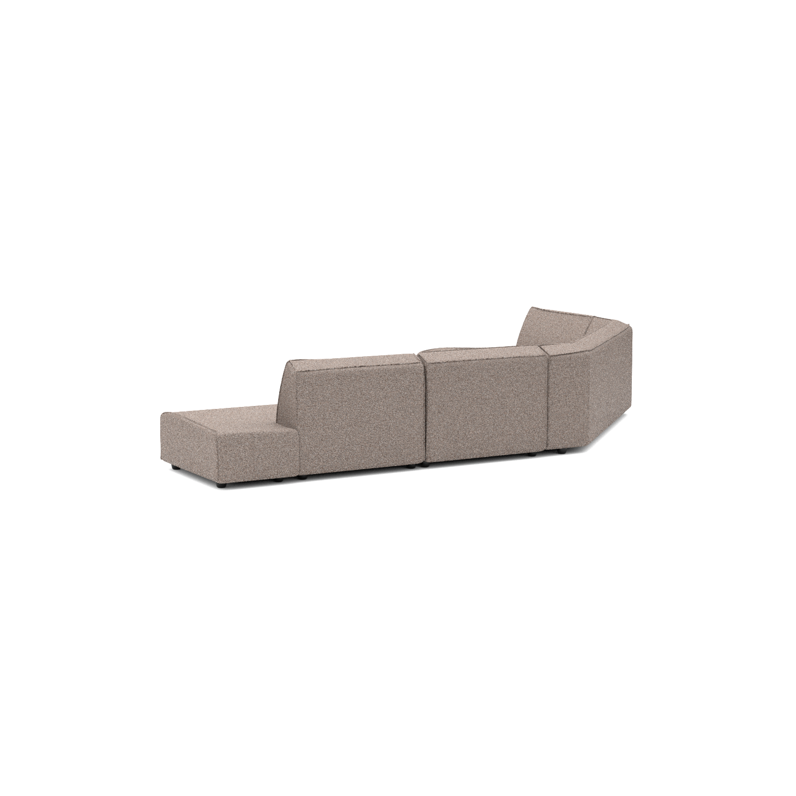 #kleur_light taupe
