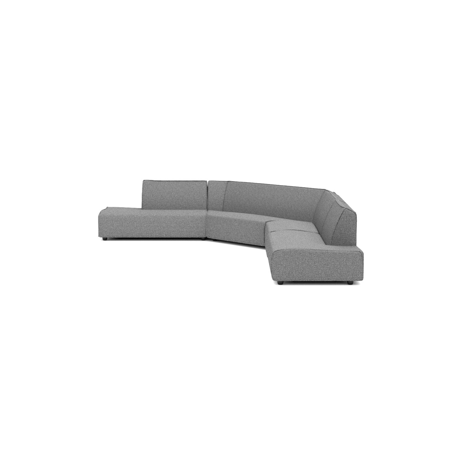 #kleur_steel