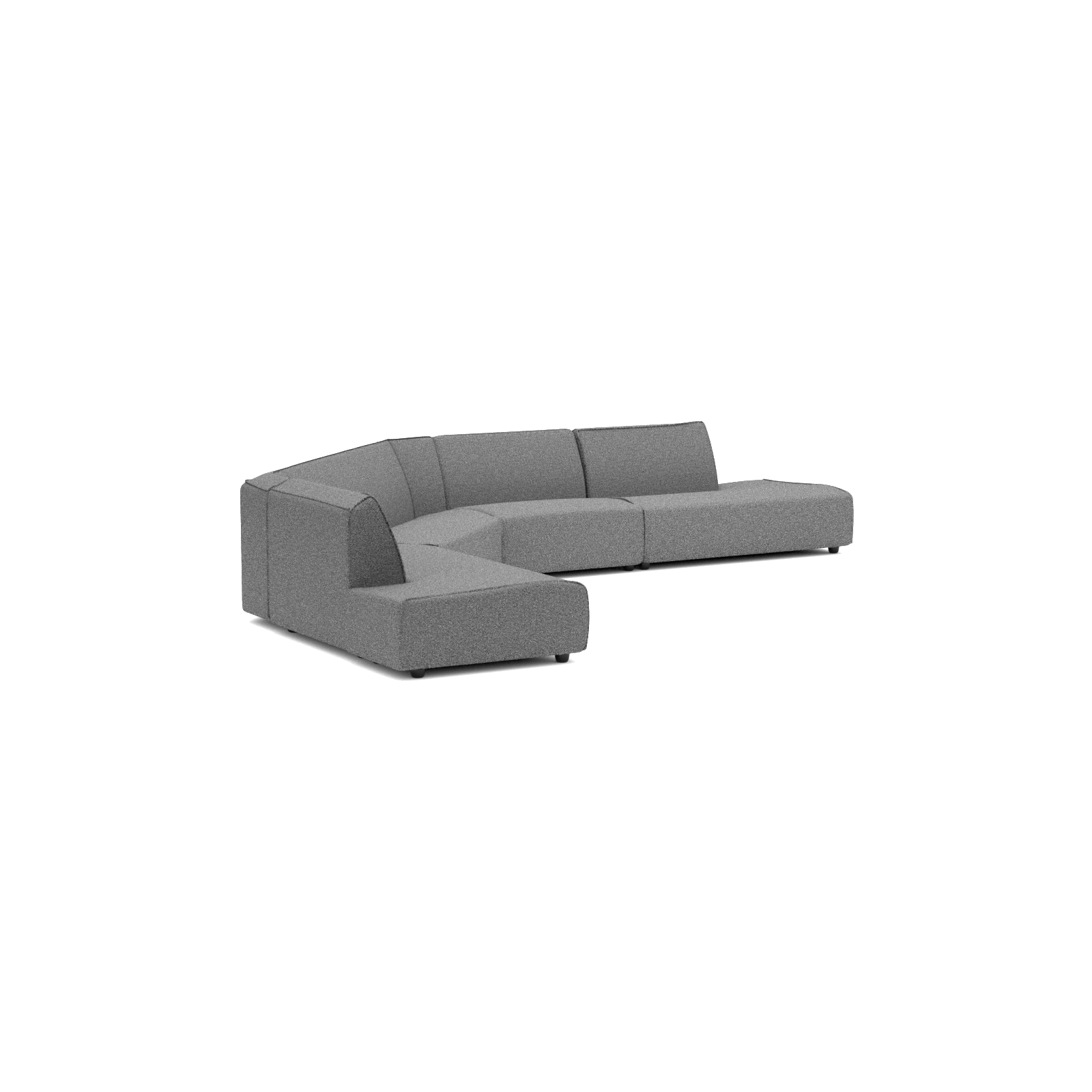 #kleur_steel