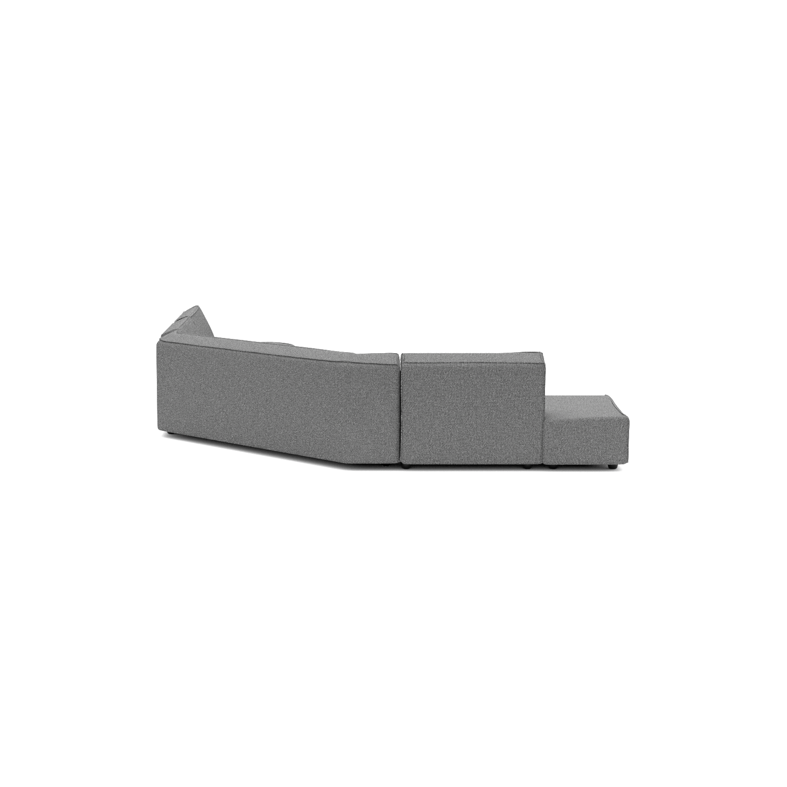 #kleur_steel