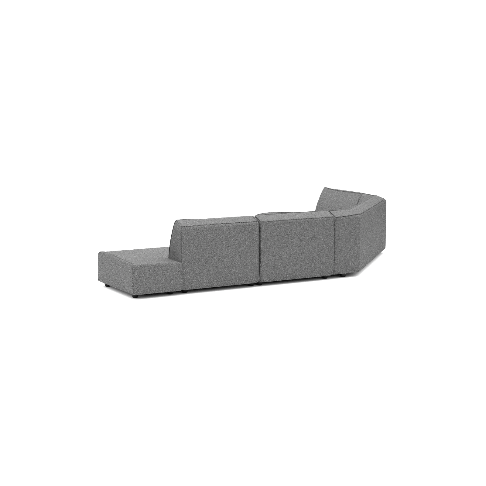 #kleur_steel