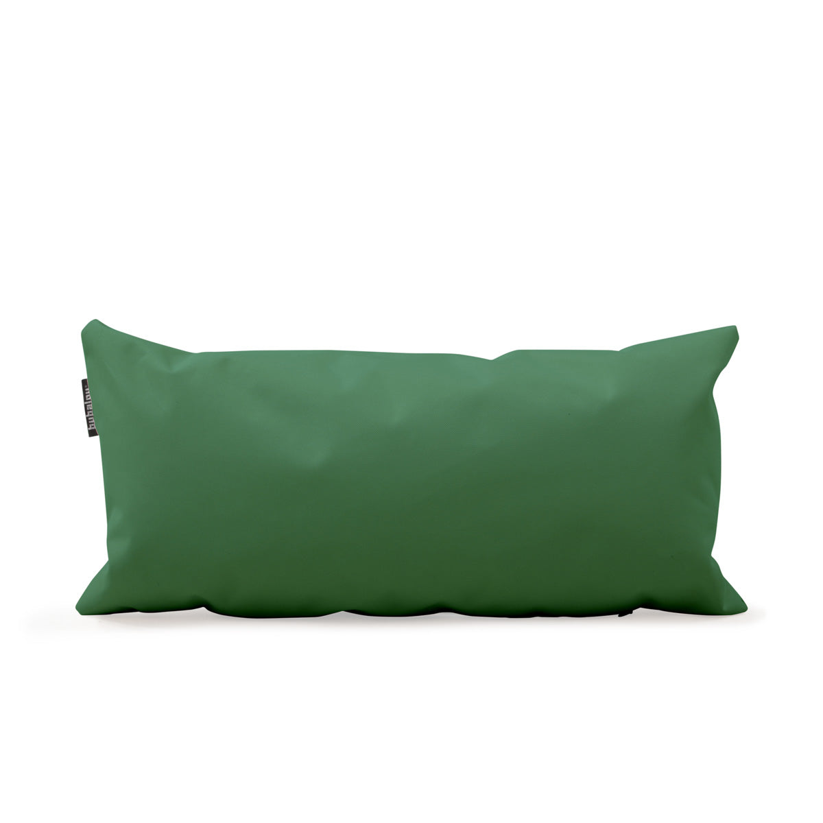 Bub lendekussen Groen
