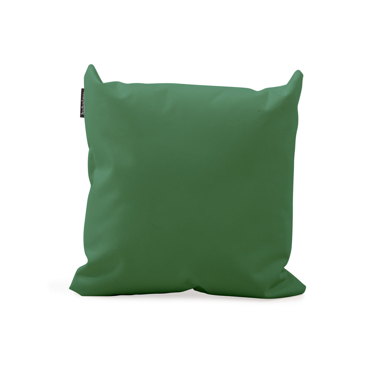 Bub sierkussen Groen