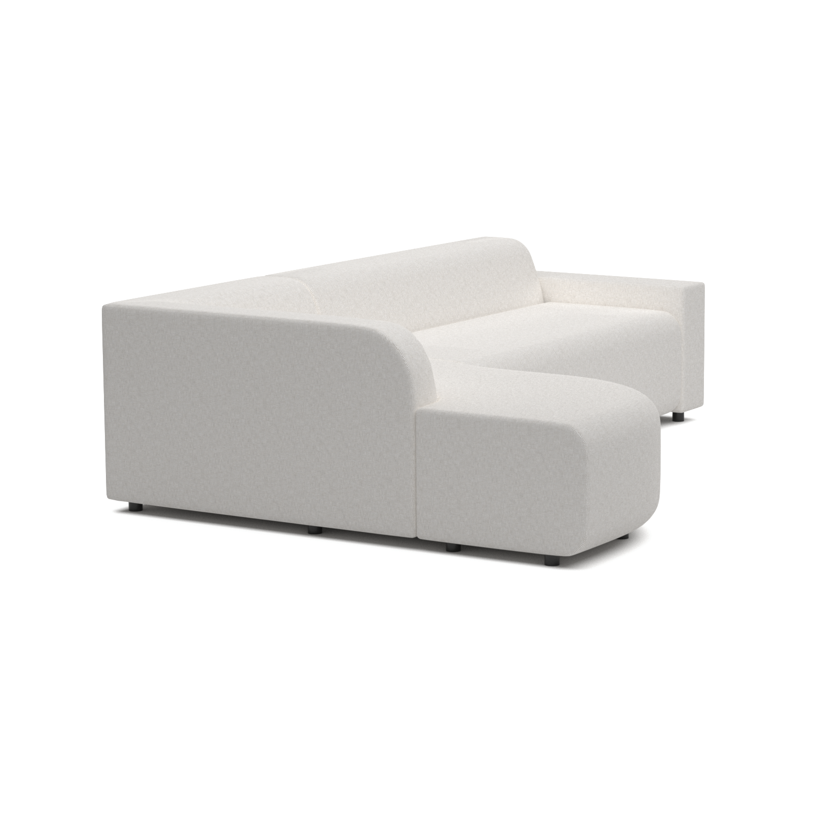 #kleur_Seine_Naturel