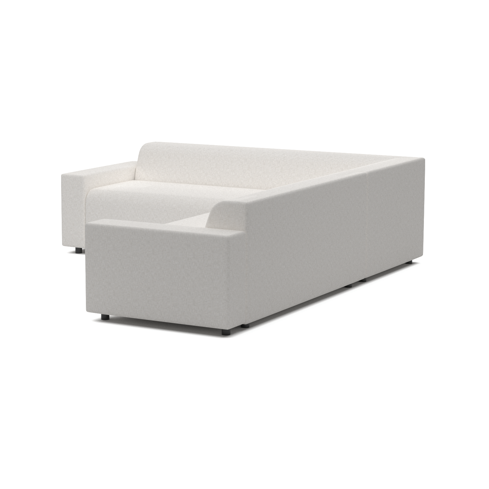 #kleur_Seine_Naturel