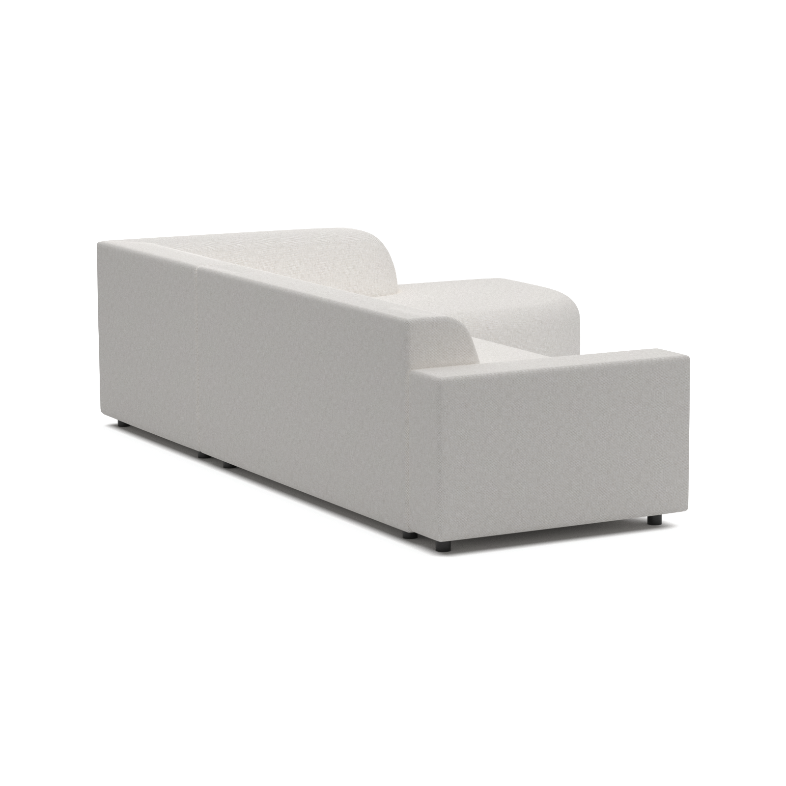 #kleur_Seine_Naturel