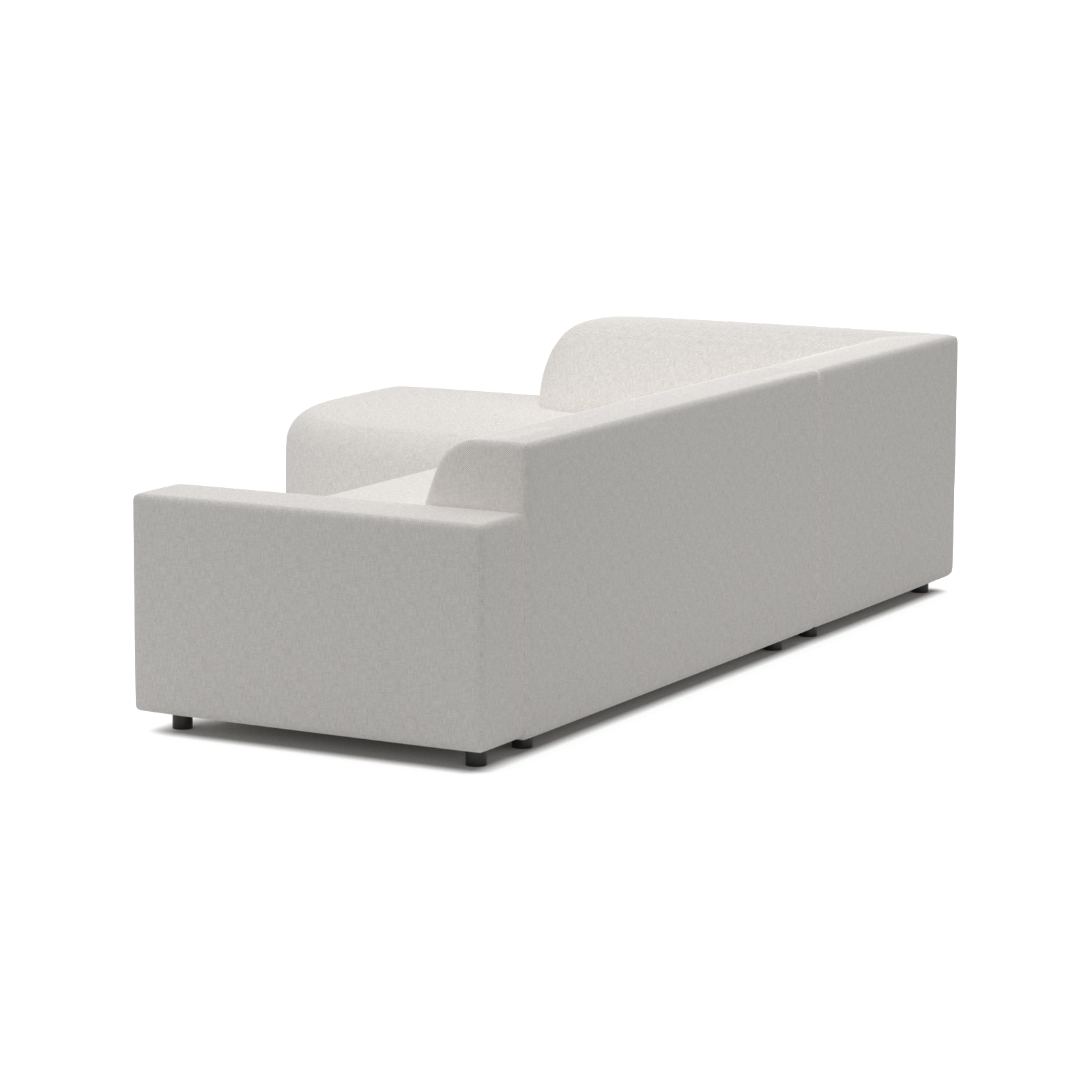 #kleur_Seine_Naturel