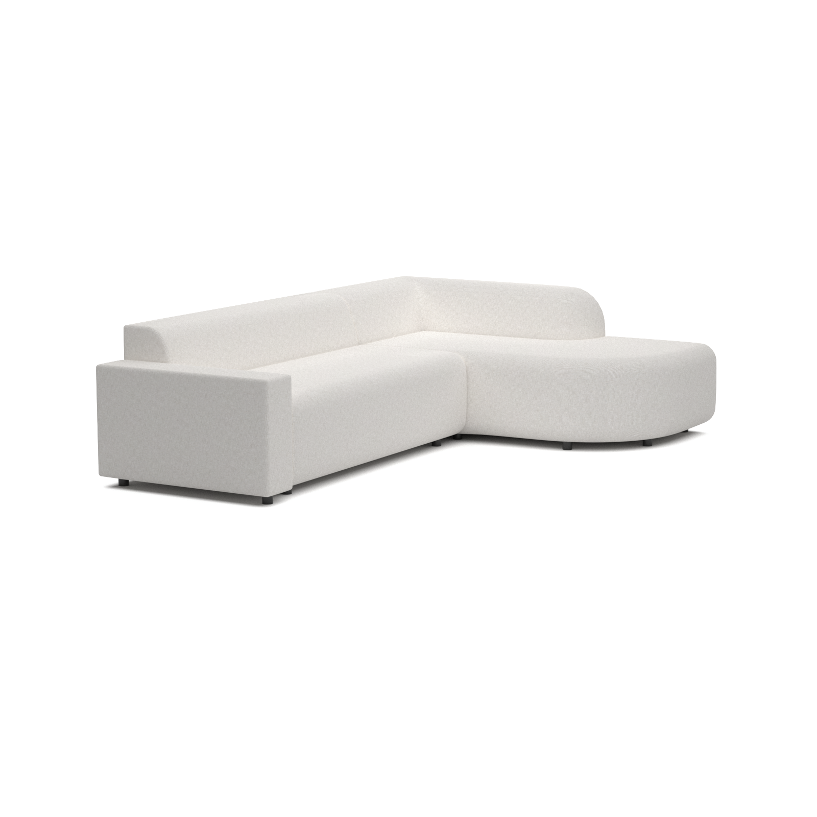 #kleur_Seine_Naturel