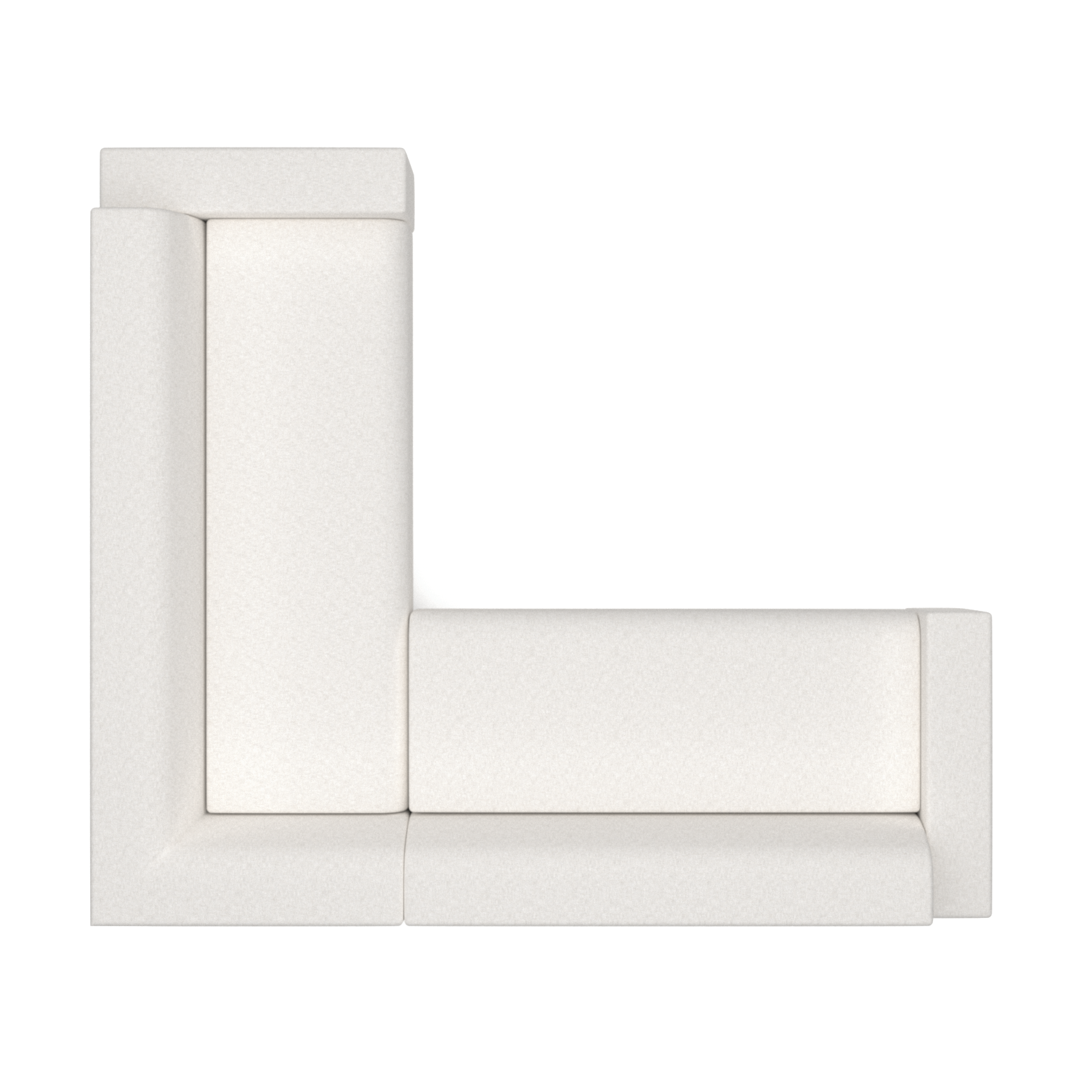 #kleur_Seine_Naturel