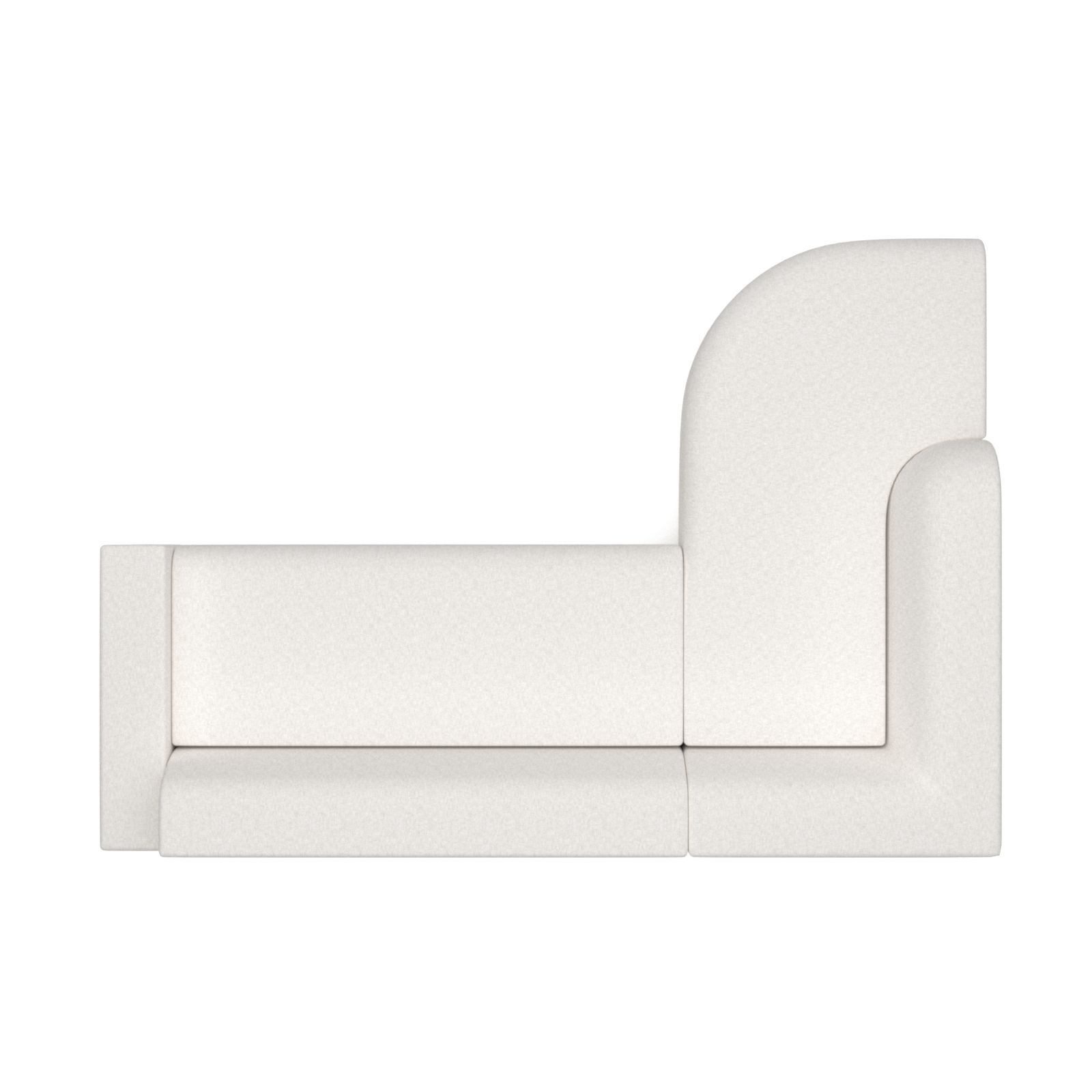 #kleur_Seine_Naturel