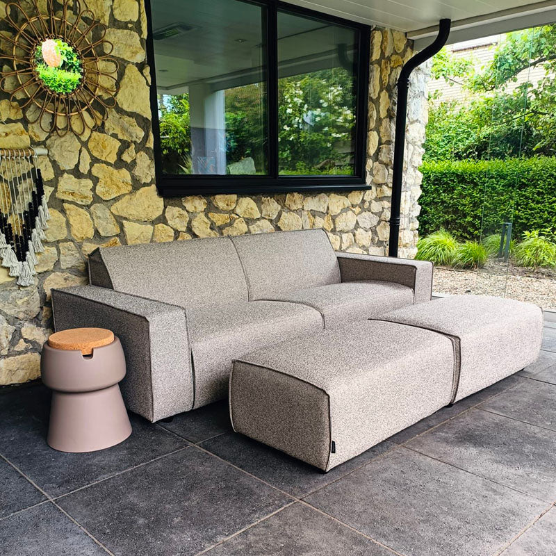 #kleur_light taupe
