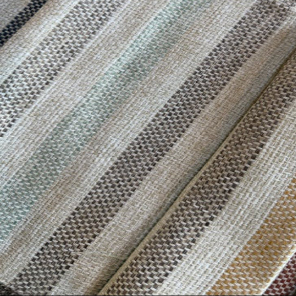 Color swatch Deluxe Light Taupe