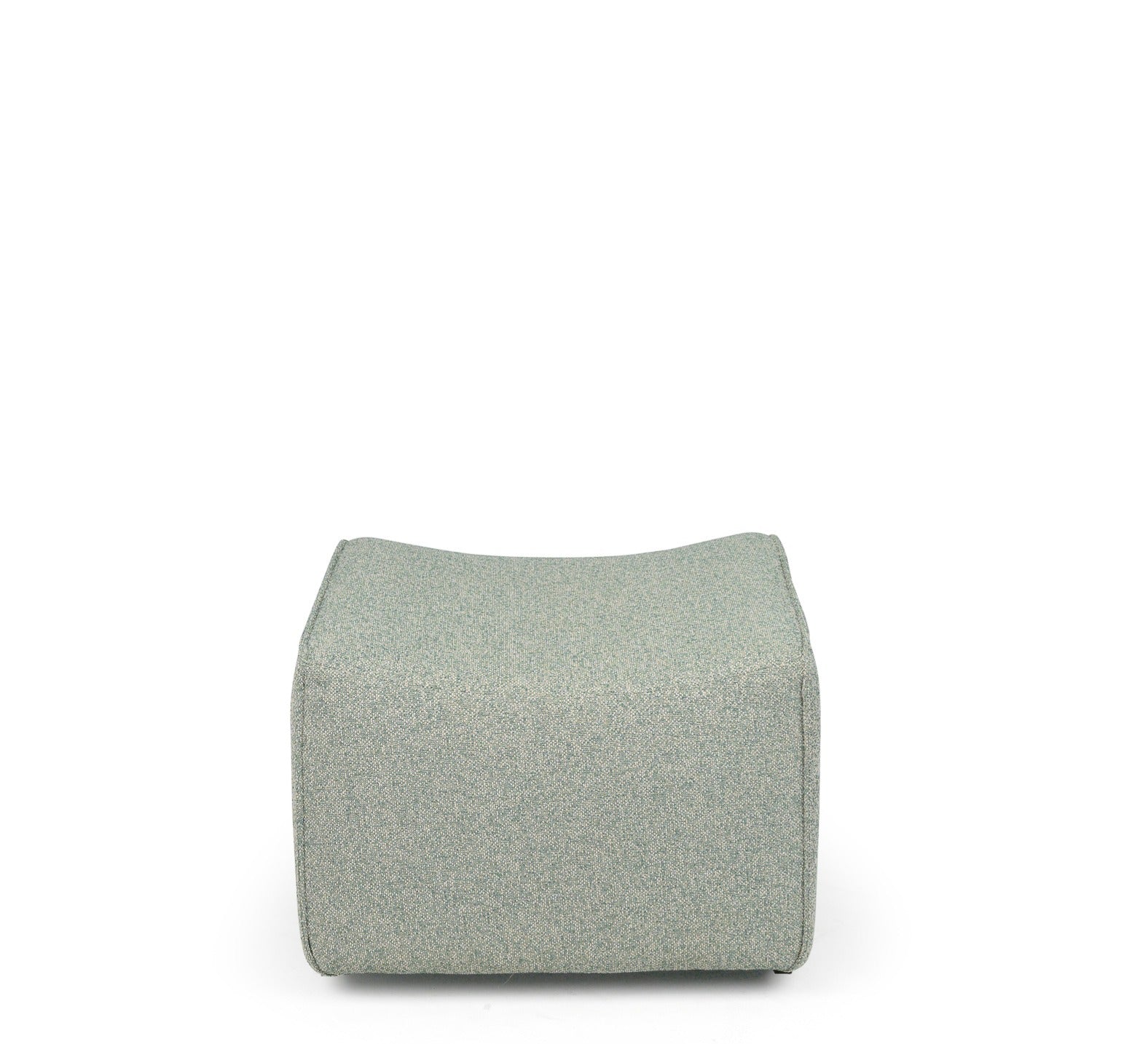 Schommel + hocker