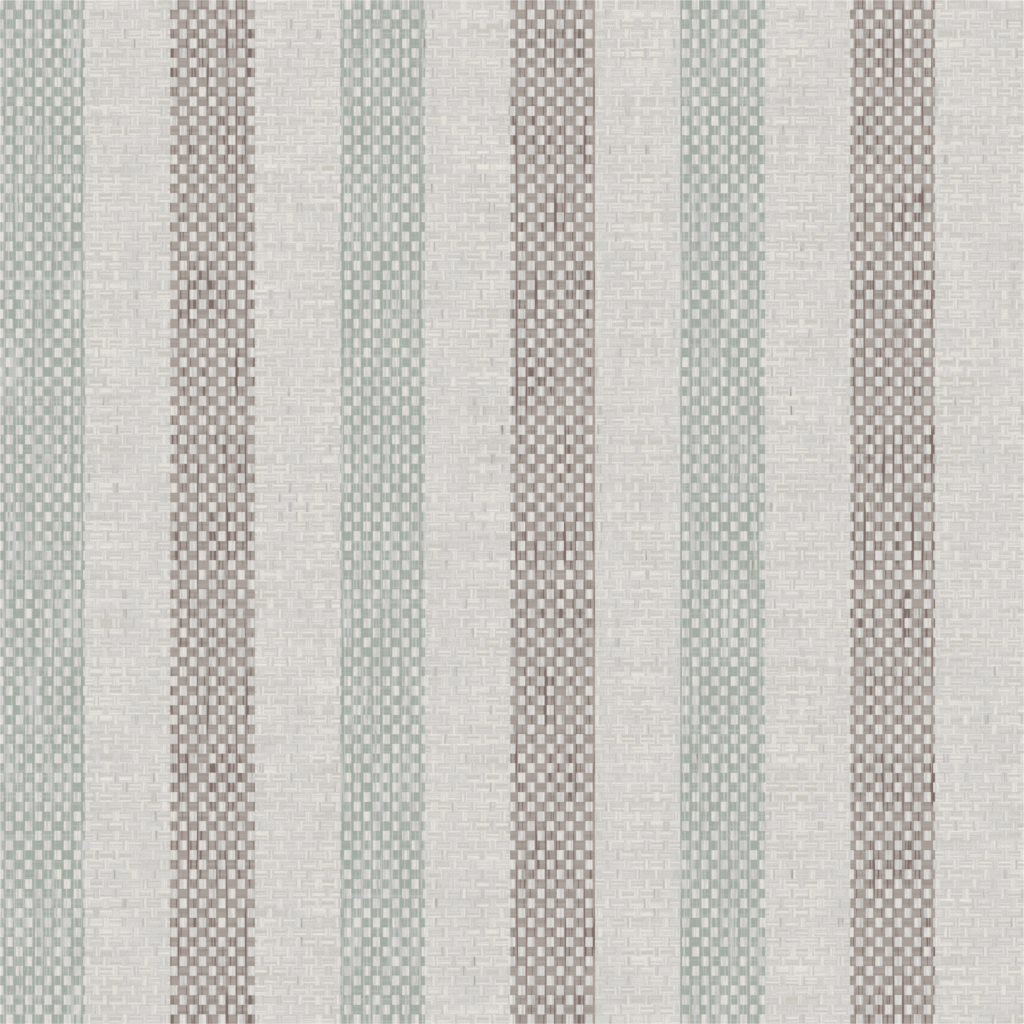 Color swatch Deluxe Light Taupe