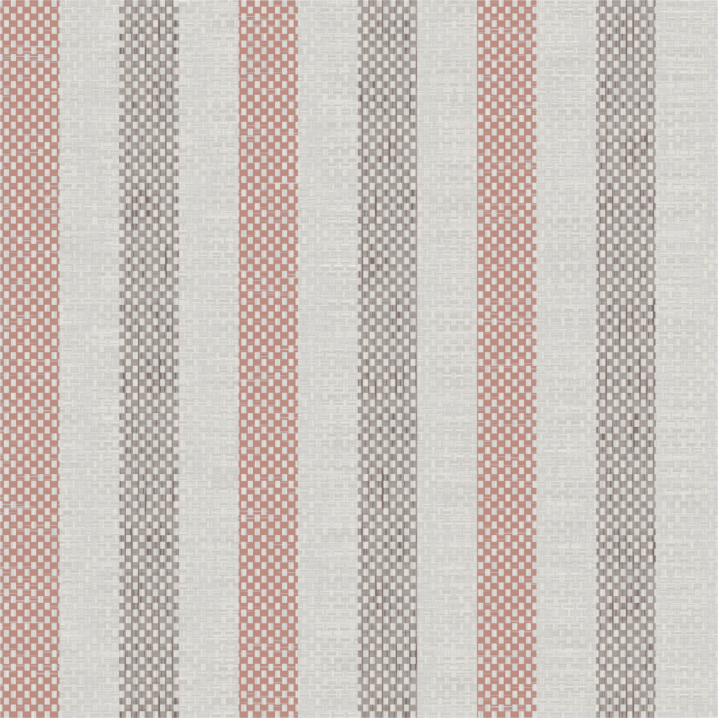 Color swatch Deluxe Light Taupe