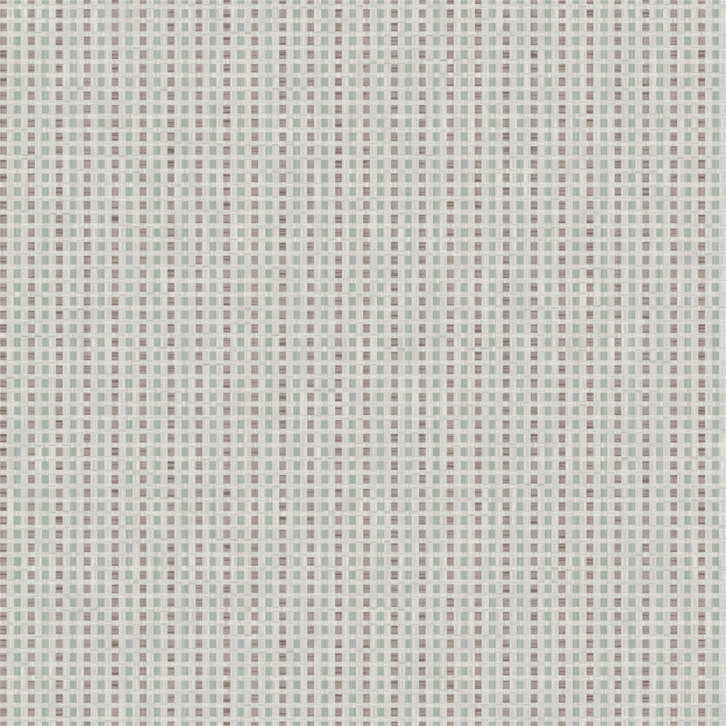 Color swatch Deluxe Light Taupe