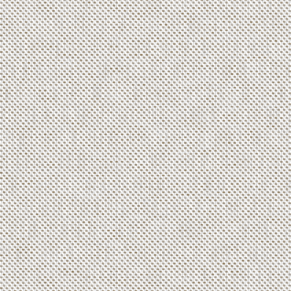 Color swatch Deluxe Light Taupe