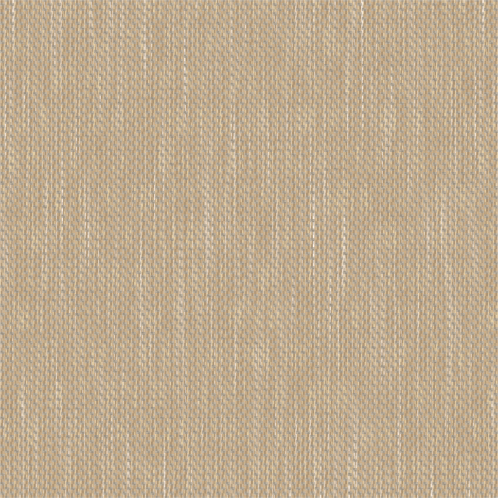 Color swatch Deluxe Light Taupe