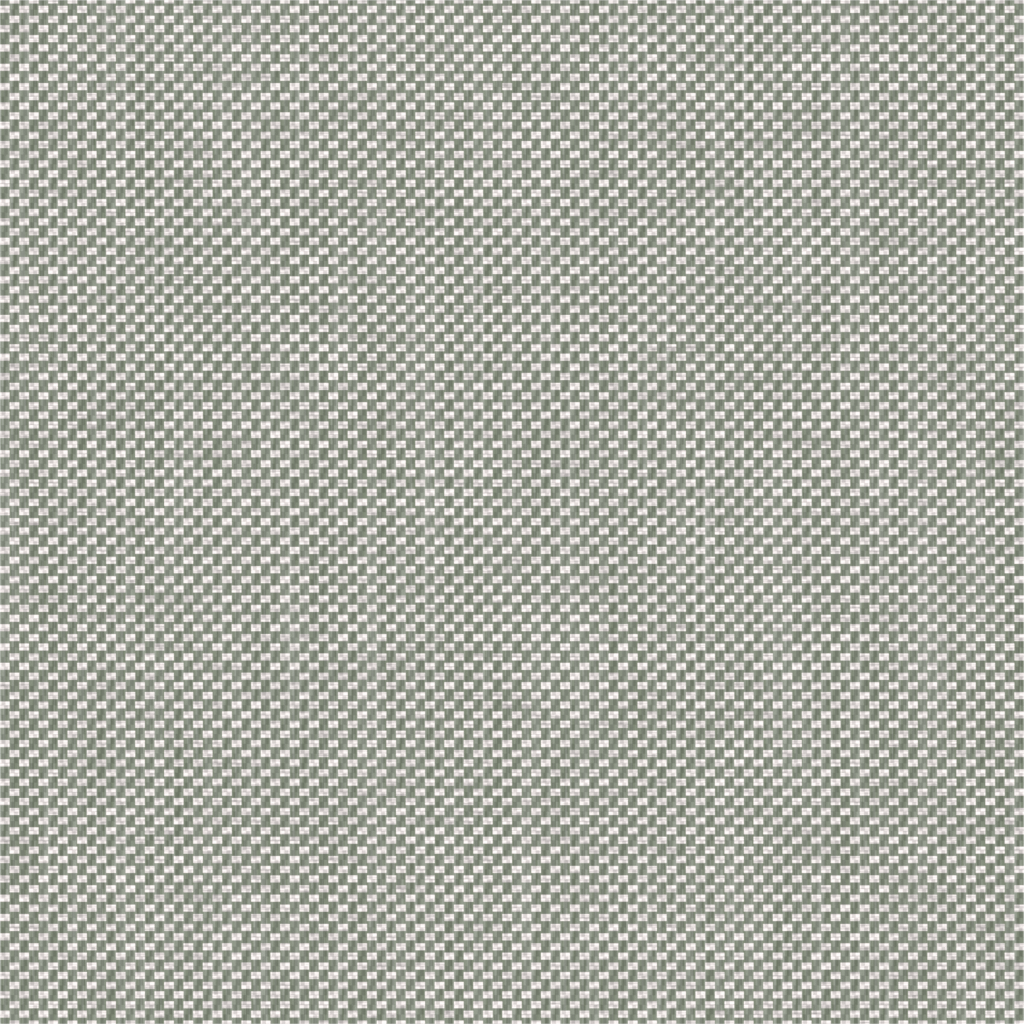 Color swatch Deluxe Light Taupe