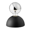 Product previous image button