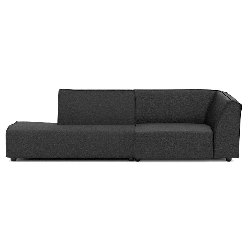 #kleur_anthracite