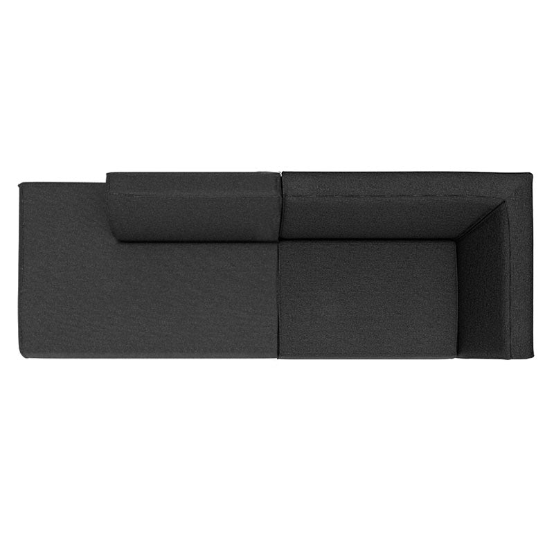 #kleur_anthracite