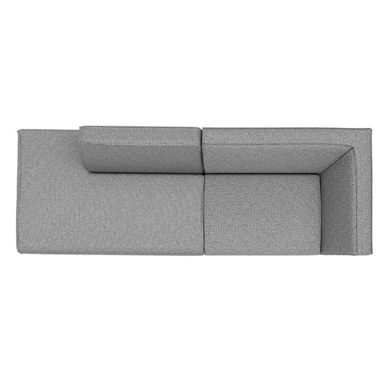 #kleur_steel