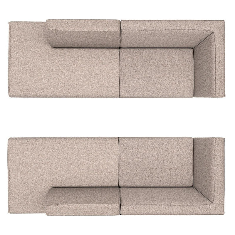 #kleur_light taupe
