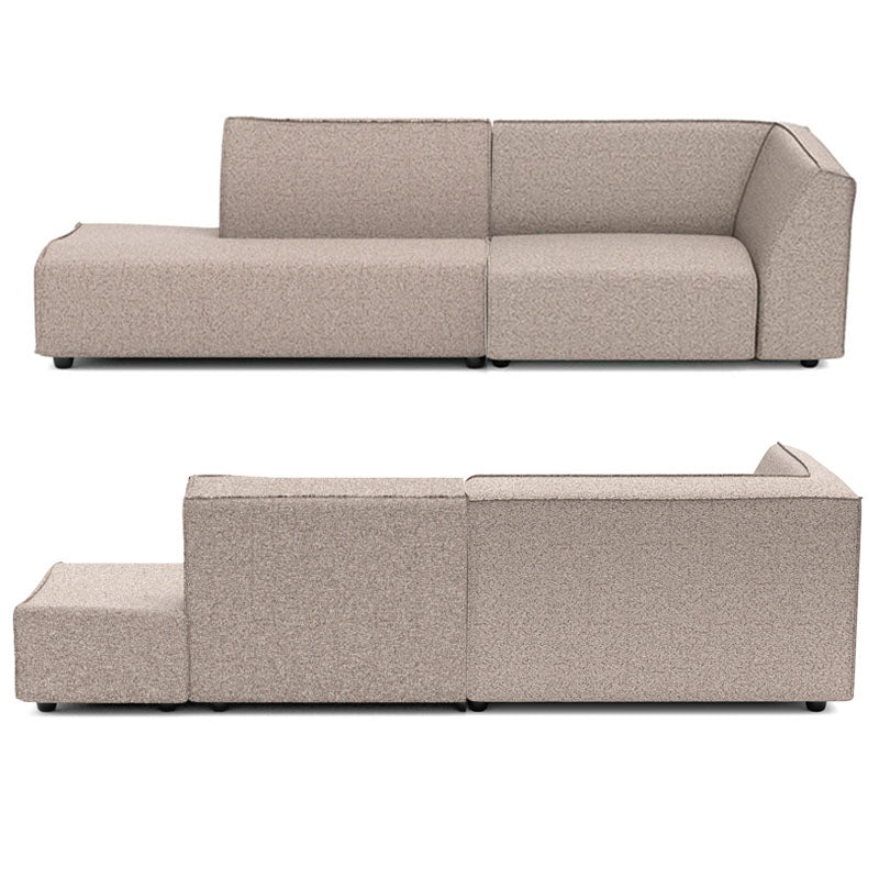 #kleur_light taupe
