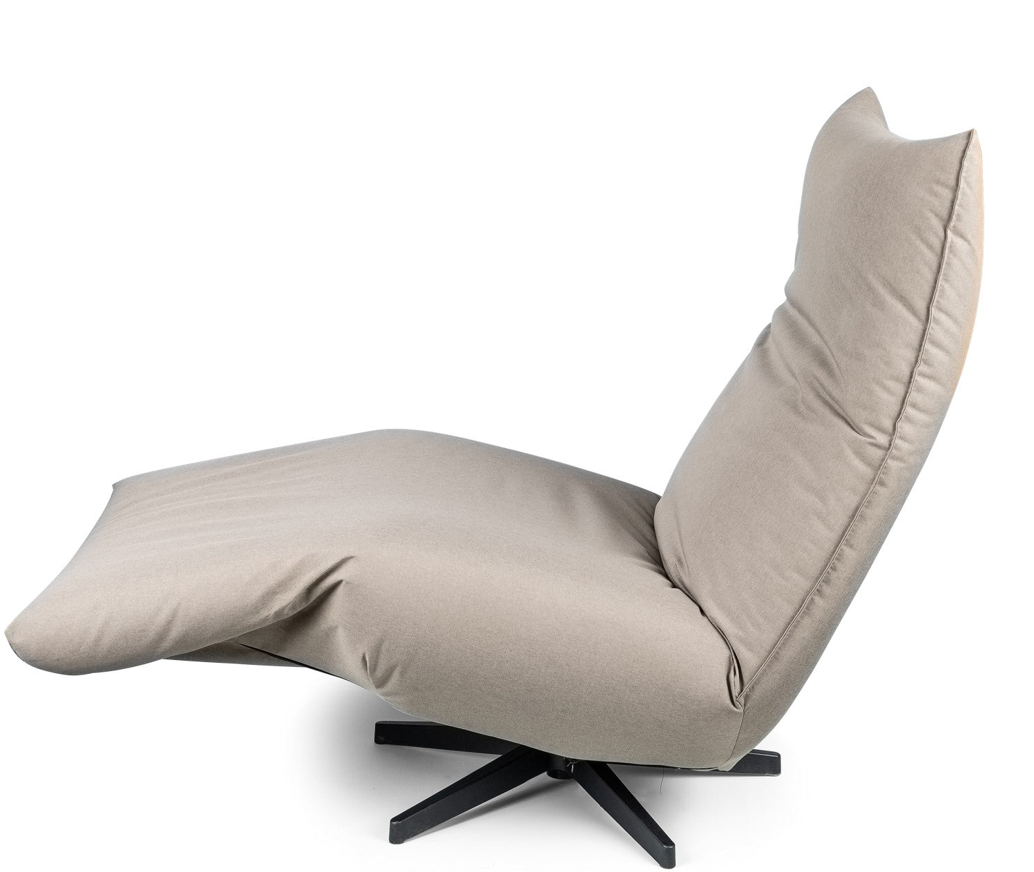 Relax armchair Indy - 80 - 100 kilo